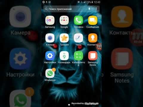 Взломаный zombei catch смотреть онлайн