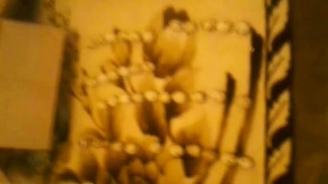 Инкубационное яйцо перепелов почтой // Распаковка посылки // смотреть онлайн