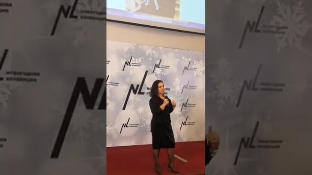 Виктория Чурсина смотреть онлайн