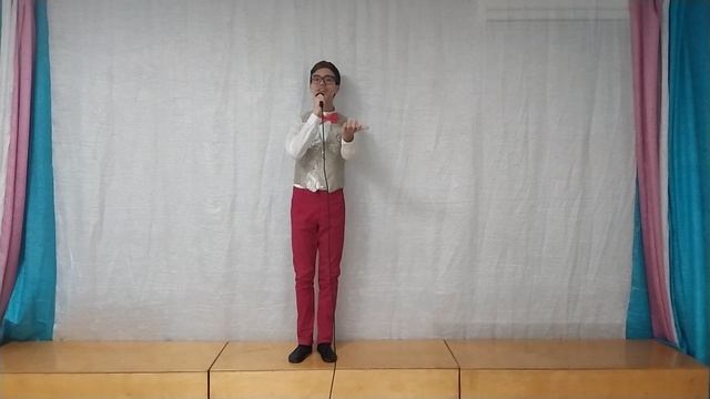 2024 ноябрь Антилогов Гордей Березы смотреть онлайн