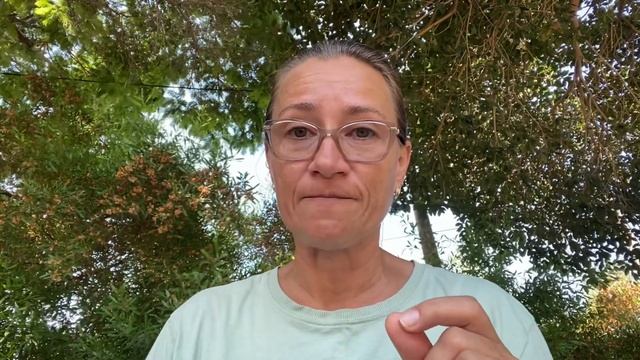 Полный вперёд. Ежовик гребенчатый. смотреть онлайн