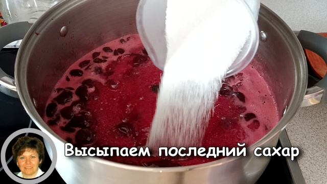 Забавные эксперименты с математикой