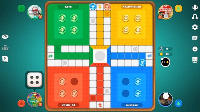 обновление в супер сас добавили нарды