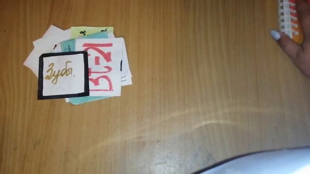 Распаковочка ⭐ ⭐ ⭐ смотреть онлайн