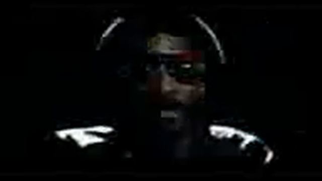 50 Cent Major Distribution spaces ru смотреть онлайн