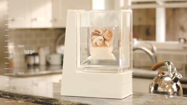 5 Gadgets That Are Simply Amazing смотреть онлайн