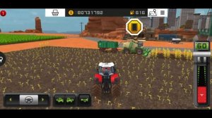 Fs14 vs Fs16 vs Fs17 vs Fs18 vs Fs19 vs Fs20 vs Fs22 vs Fs23 | Timelapse |