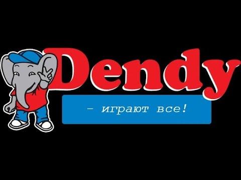 Ностальжи Новая реальность выпуск 37 / Batman & Flash / Nes / Volt16 смотреть онлайн