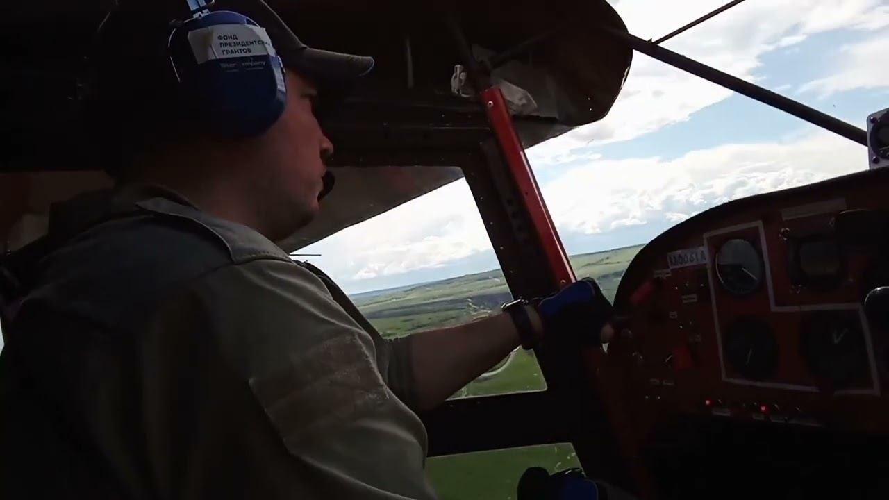 полёт по кругу смотреть онлайн