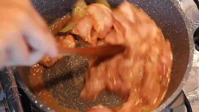 স্টারের চিকেন স্যুপ রেসিপি । Star Hotel Chicken Soup Recipe смотреть онлайн