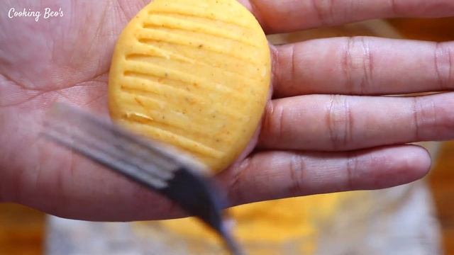 Amazing Potato Recipes ! French Fries ! Crispy Potatoes ! Potato Snacks !