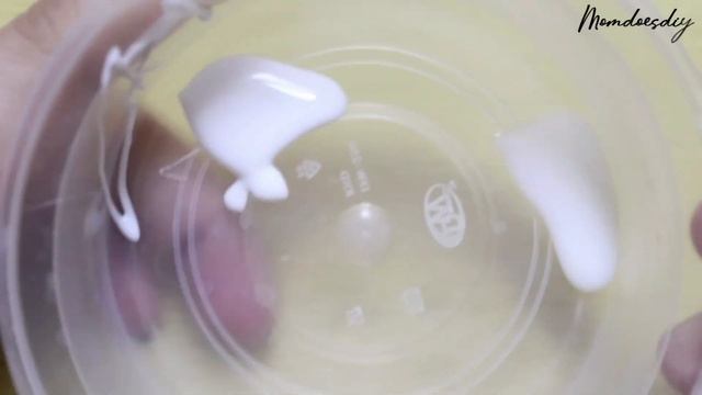 Air Dry Clay Easy Recipe | Cold Porcelain Easy Recipe | Homemade смотреть онлайн