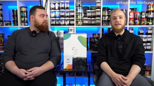 300€ GEWINNSPIEL | MOZE SPHERE 2, BABUSCHKA HMD, XSCHISCHA POLYGON [BEENDET] смотреть онлайн