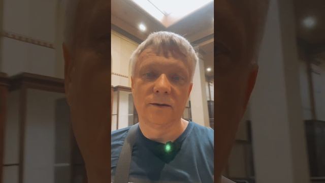 О чем не мечтали фараоны. смотреть онлайн