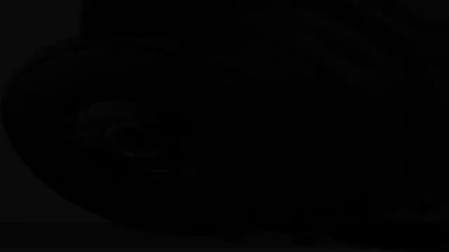 PIONEER TS-W3003D4 Champion Series PRO 12" 2,000-Watt Subwoofer смотреть онлайн