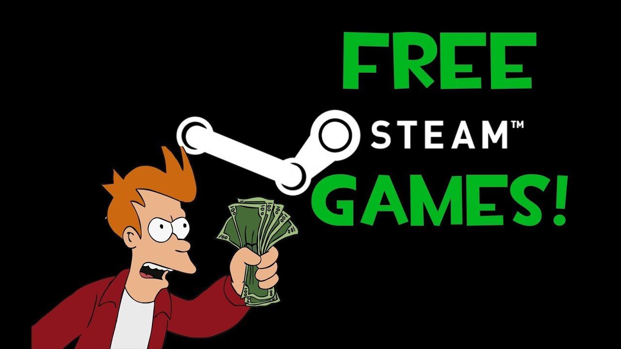 Cách tải và chơi game trên steam miễn phí смотреть онлайн