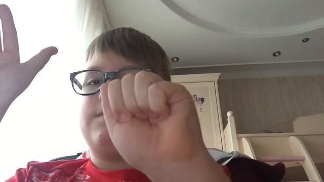 Угадай песню за 10 секунд пять песен по 10 секунд Три лёг ких две сложных смотреть онлайн