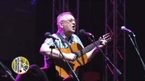 "На завтрак радио и кофе"- Игорь Иванов