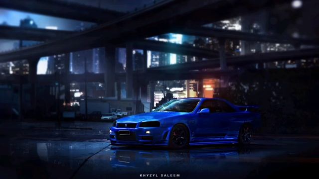 Speed [скорость] бит для прослушивания и использования|AKMF| смотреть онлайн