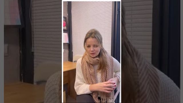 Кардитоникс - натуральная защита вашего сердца. Врач о продукте. смотреть онлайн