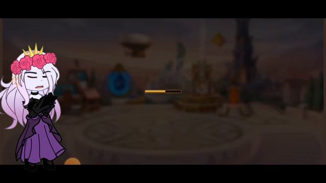 Хроники Хаоса. Боевые Флаги 28.06.2024/30.06.2024 + важная информация смотреть онлайн