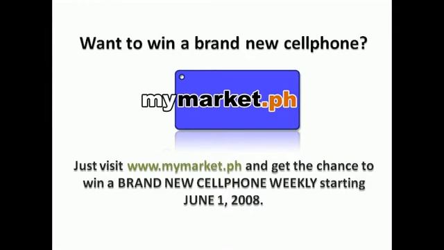 mymarket.ph2 смотреть онлайн