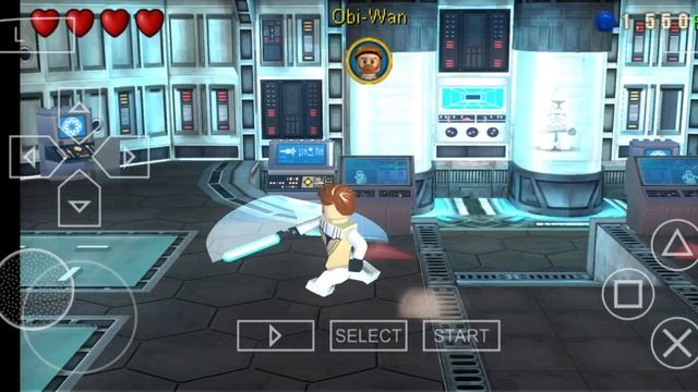 играю в PSP новое видео смотреть онлайн