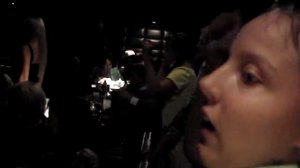 лобода под лёд