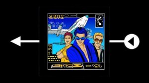 O-Zone - Dragostea Din Tei (Reversed)