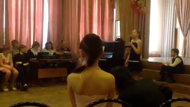Bыпускной смотреть онлайн