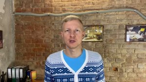 Покупка водительских прав в интернете,  последствия