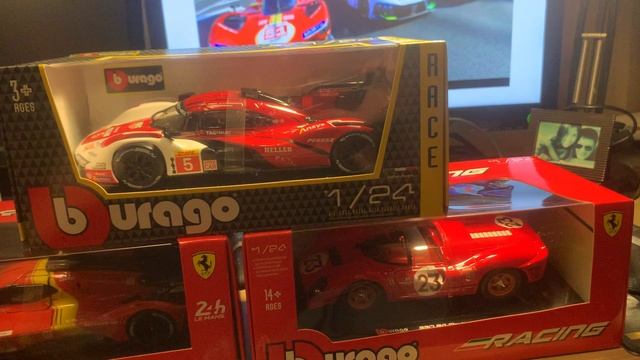 Пополнение коллекции смотреть онлайн