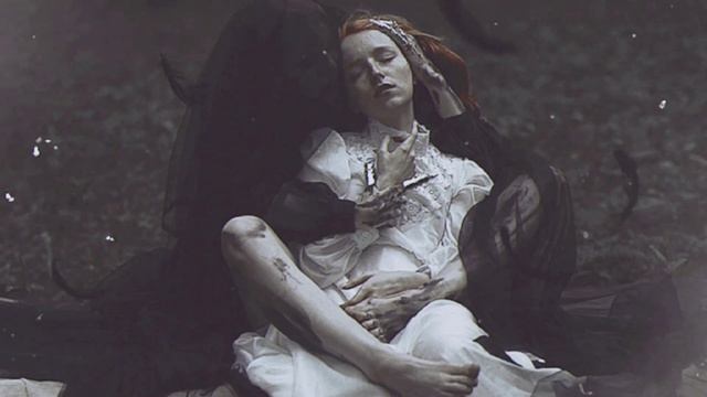 ± ₩ɌØ₦G CHØłCΣ ± - MDPV смотреть онлайн