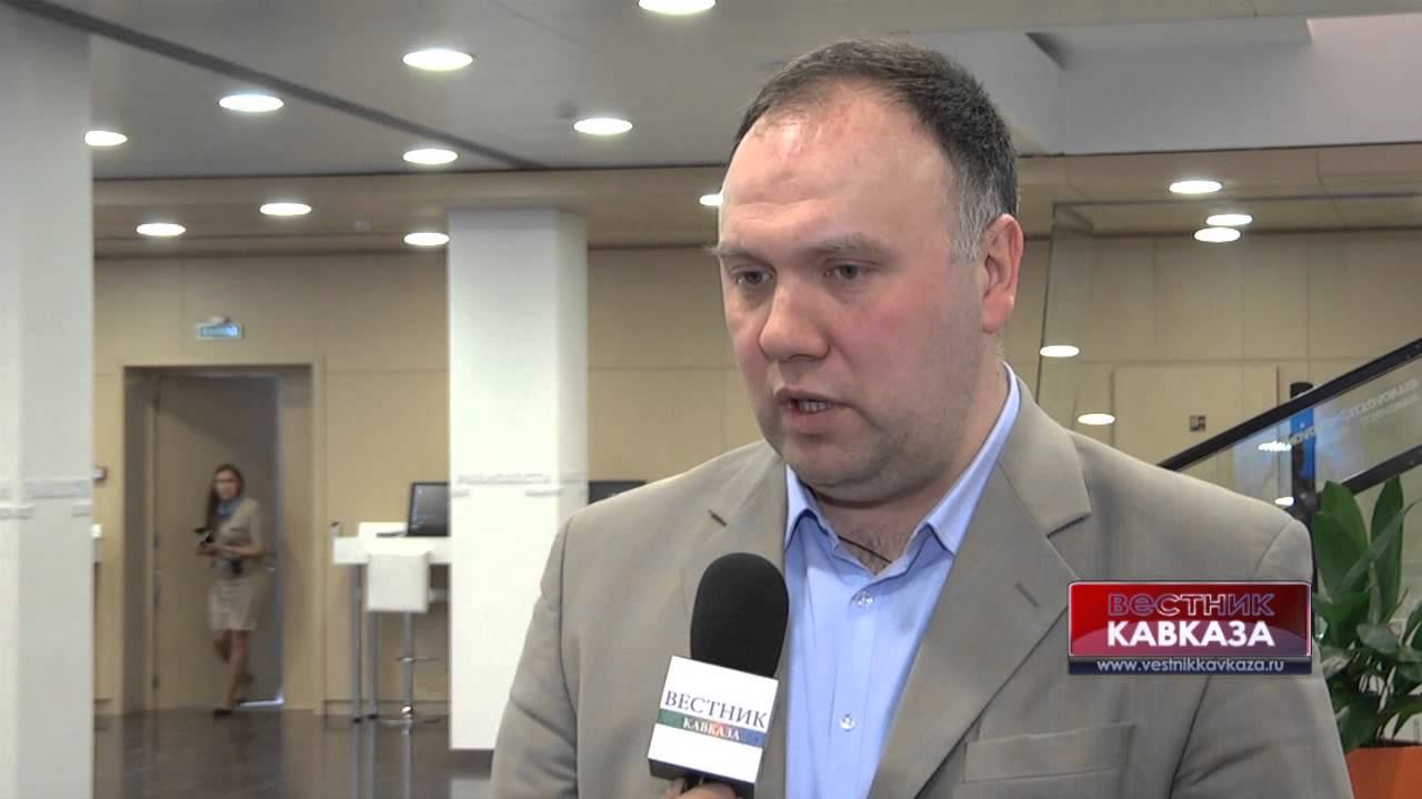 Как правильно интегрировать Крым в Россию? смотреть онлайн