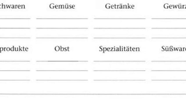 38 Track38 смотреть онлайн