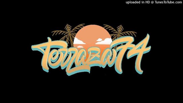 esa mami dj bray ft big yamo смотреть онлайн