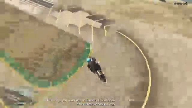 Буду рад всем))) GTA V online. смотреть онлайн