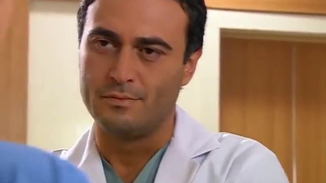 Miras avcısı amca - Doktorlar 69. Bölüm смотреть онлайн