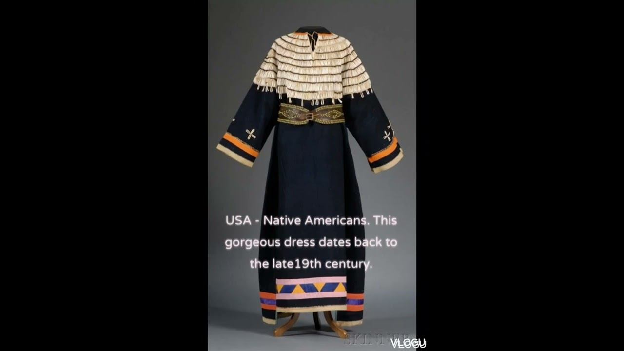 Balik Skwela Na ! #traditionalcostume #aroundtheworld #art смотреть онлайн