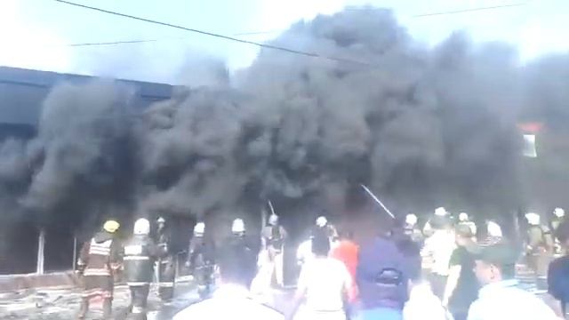 Алаш базары😱😱😱😰😰😰 смотреть онлайн