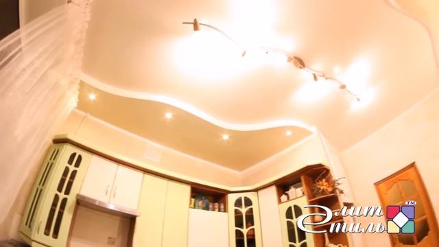 Отзыв Владимир смотреть онлайн