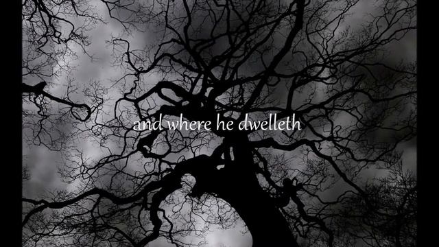 The Fall of Gil-galad смотреть онлайн