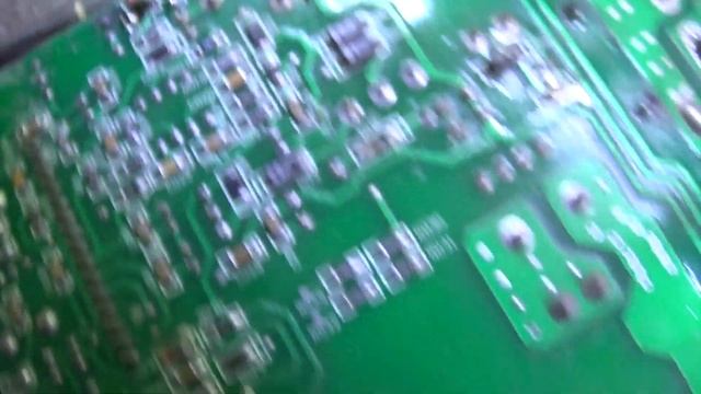 Ресанта САИ 220 не включается смотреть онлайн