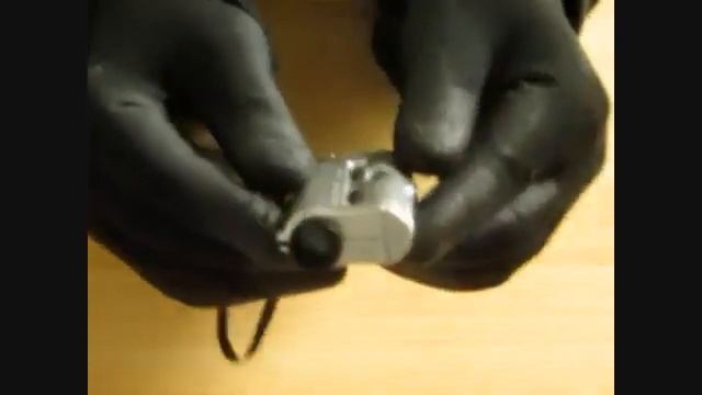Very Nice little 30-60x Microscope from Banggood смотреть онлайн