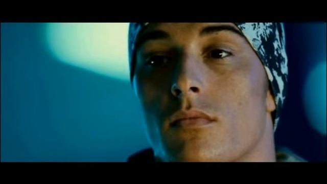 Стритрейсеры смотреть онлайн