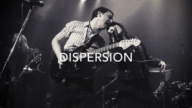 Ok Piramides feat Mimi Maura - Deja la distorsion - Video Lyric смотреть онлайн