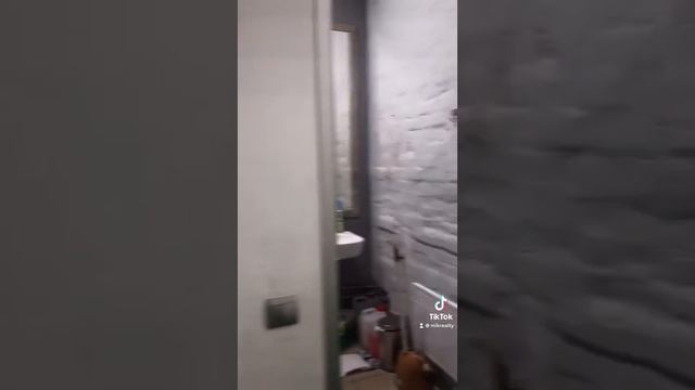 Коммерческое помещение в ЖК Новопечерские Липки, Фасад смотреть онлайн
