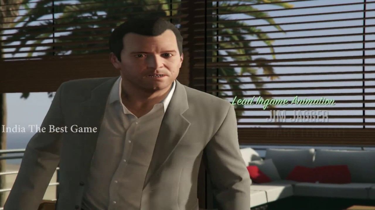 An Enemy has been slain.. Dota 2 WTF Moments смотреть онлайн