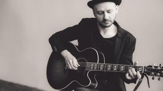 Корней – ПОЖАЛУЙСТА смотреть онлайн