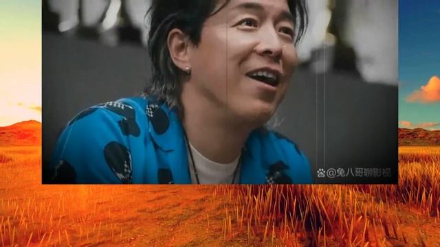 黄渤#王一博新电影《热烈》首映，看到岳云鹏的造型，#杨洋 的头脑空空？#wangyibo #uniq #yangyang #news #dramachina #starnewsworld24h